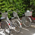 Como Ajustar a Marcha da Bicicleta Aro 29