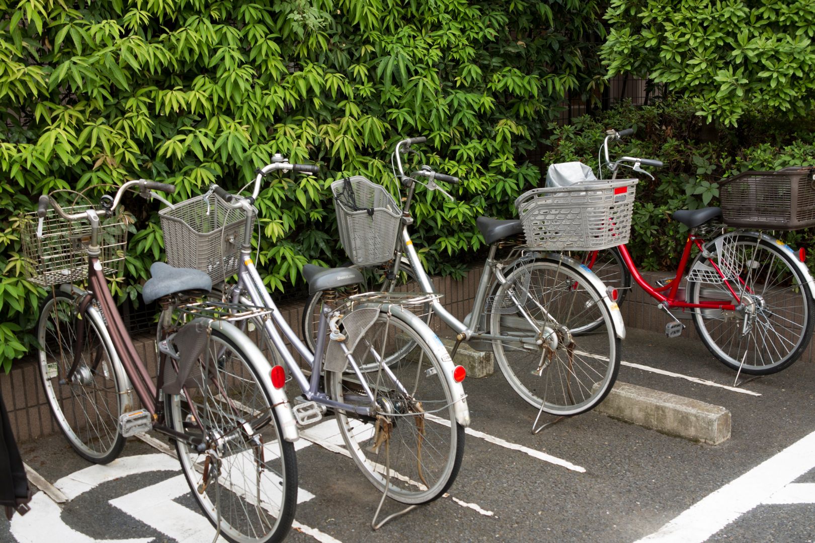 Como Ajustar a Marcha da Bicicleta Aro 29