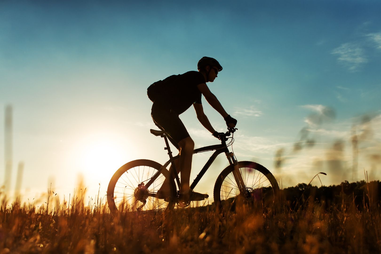 Como Avaliar Bicicleta ate 1500 Reais para Uso Urbano