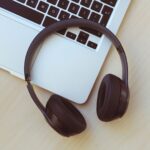 Como Emparelhar Fone Bluetooth com Notebook
