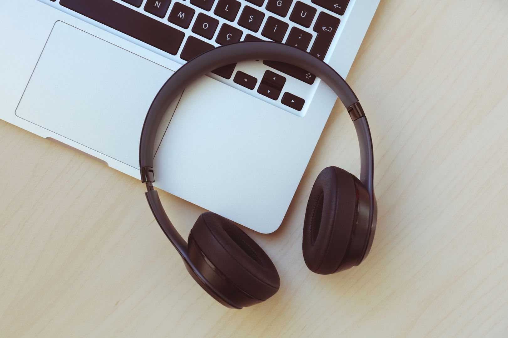 Como Emparelhar Fone Bluetooth com Notebook