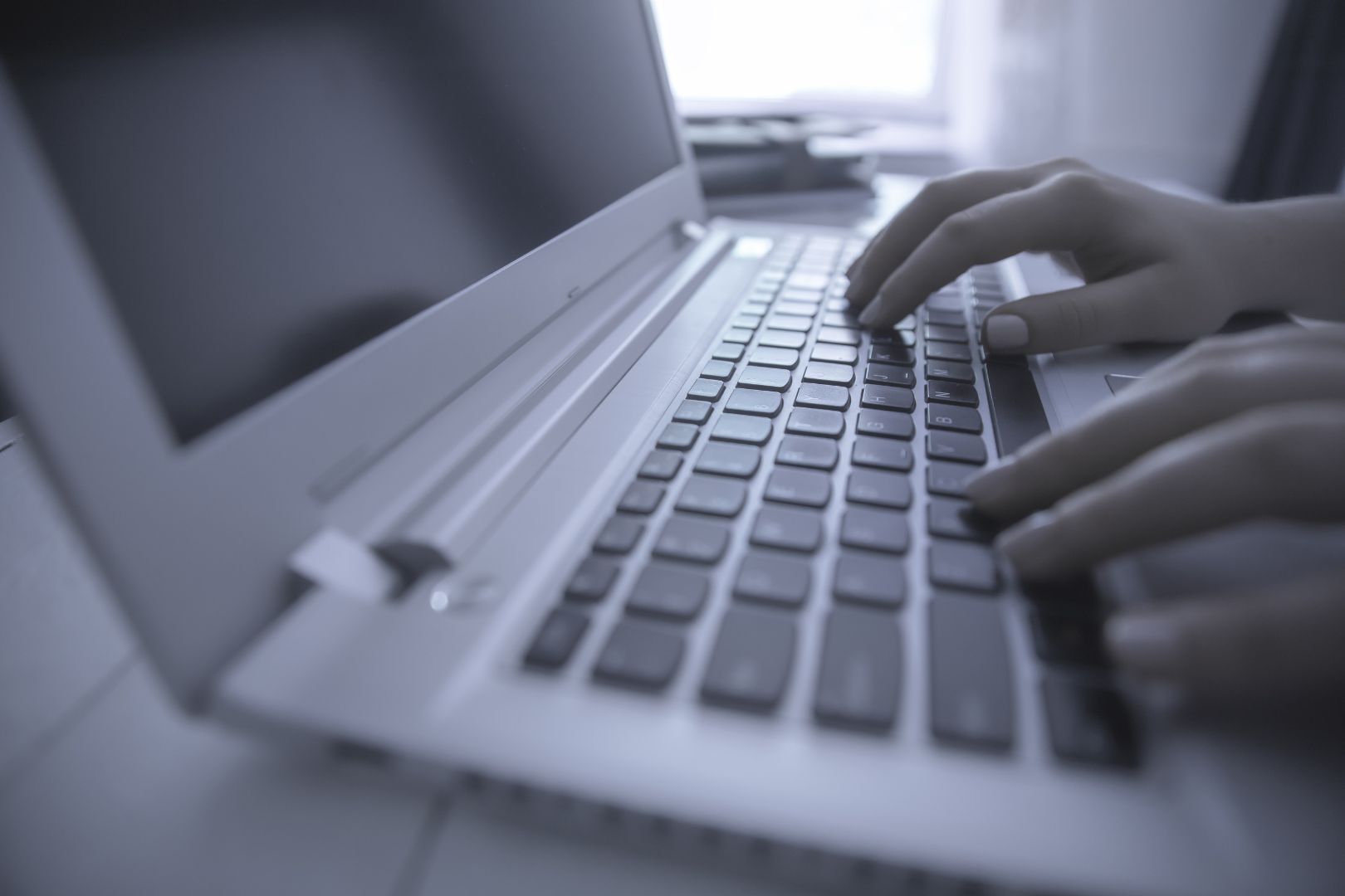 Como Escolher Notebook Ate 3000 Reais Para Estudar