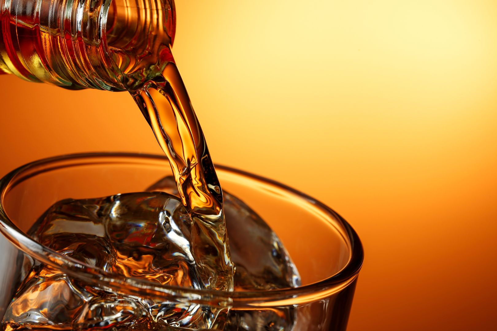 Como Identificar Whisky de Qualidade