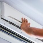 Como Usar Ar Condicionado no Modo Economico
