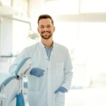 Qual o Valor de uma Consulta com Dentista Particular