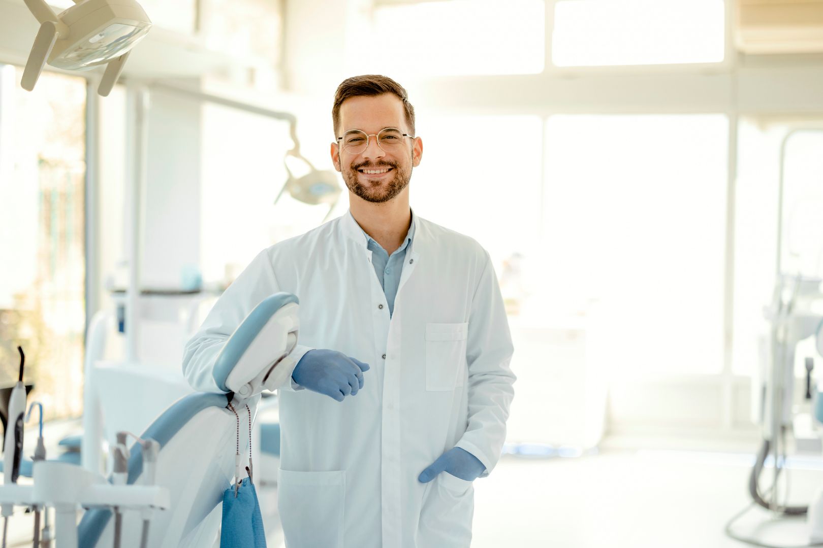 Qual o Valor de uma Consulta com Dentista Particular