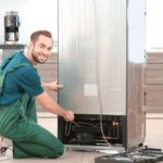 Quanto Custa Colocar Gas na Geladeira