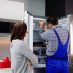 Como verificar placa eletrônica com falhas leves