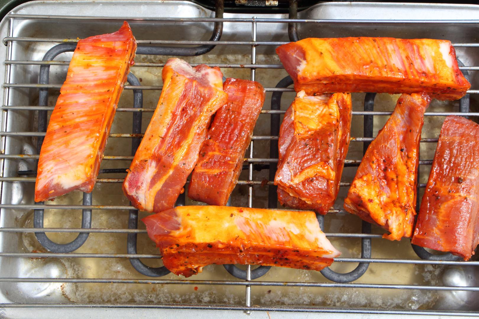 churrasqueira eletrica