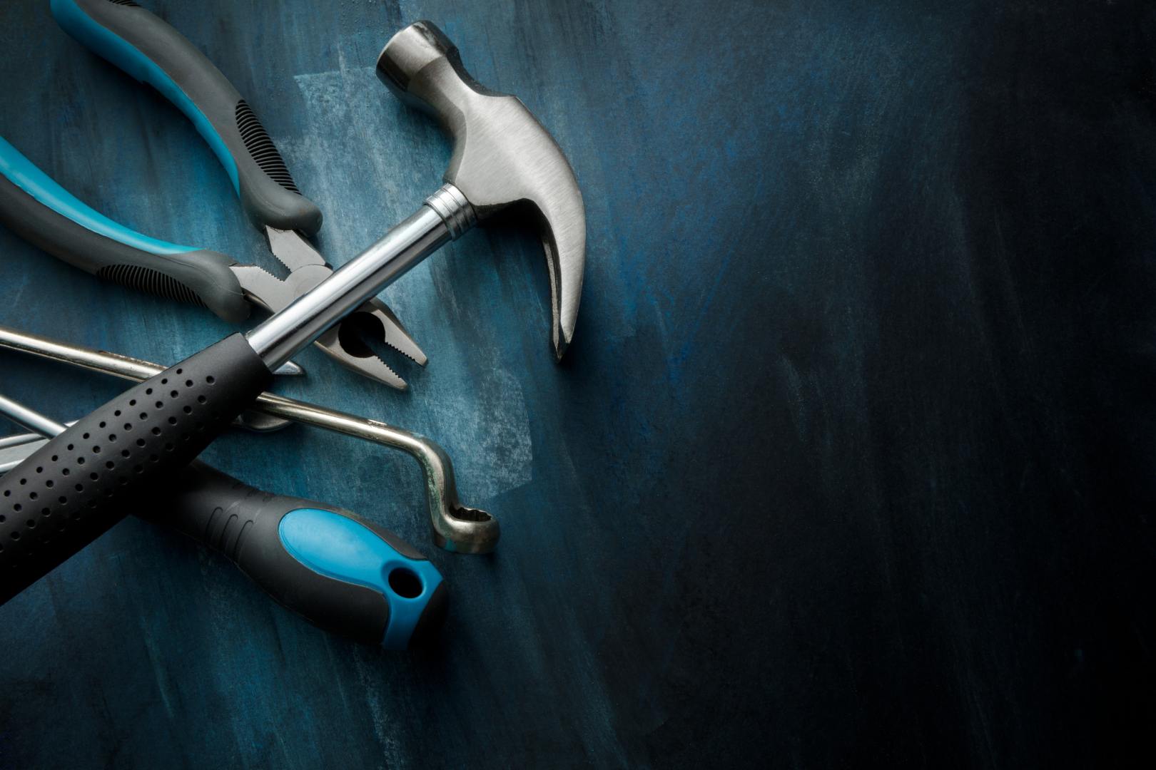 melhor marca de ferramenta 1