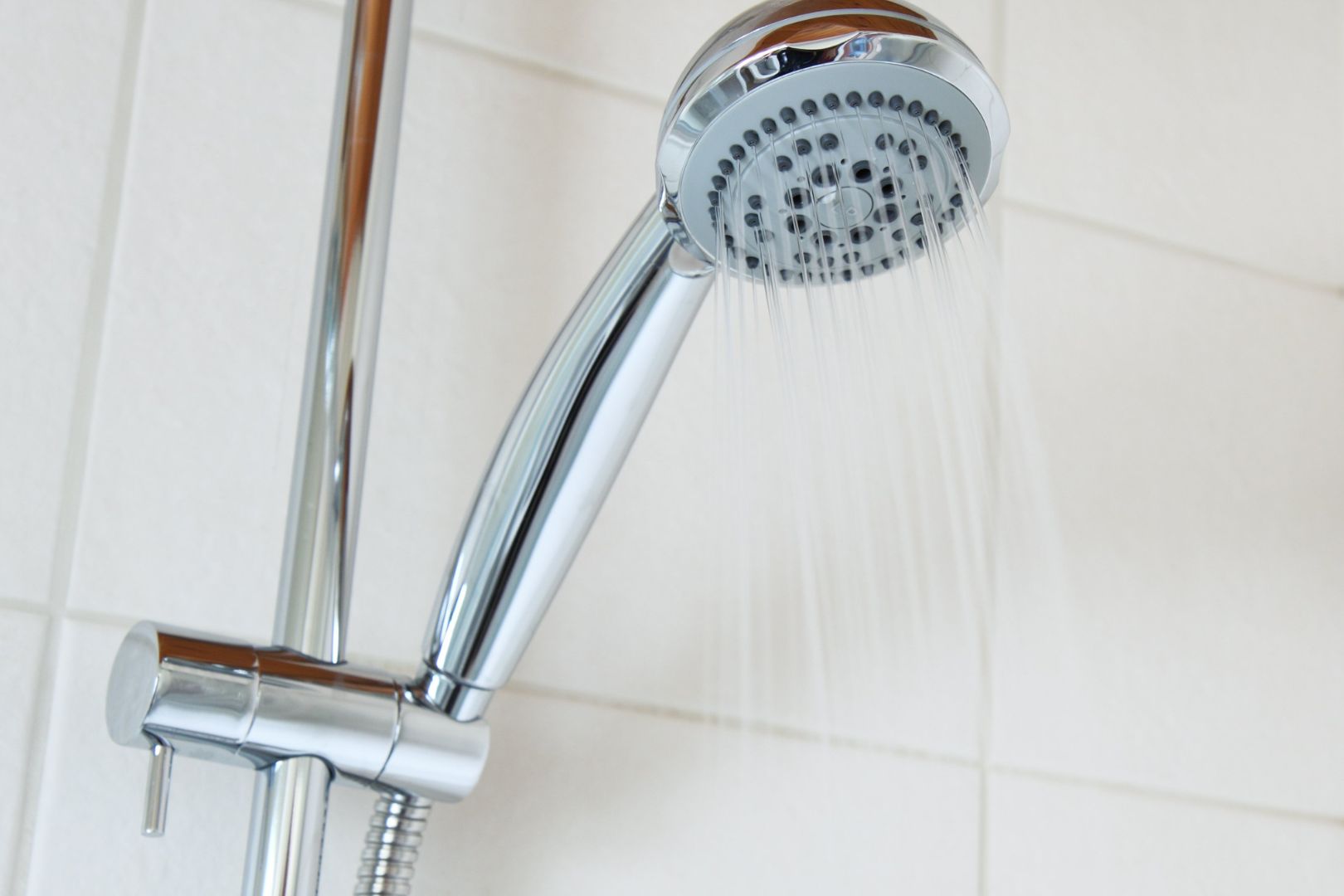 Como instalar chuveiro eletrico com seguranca