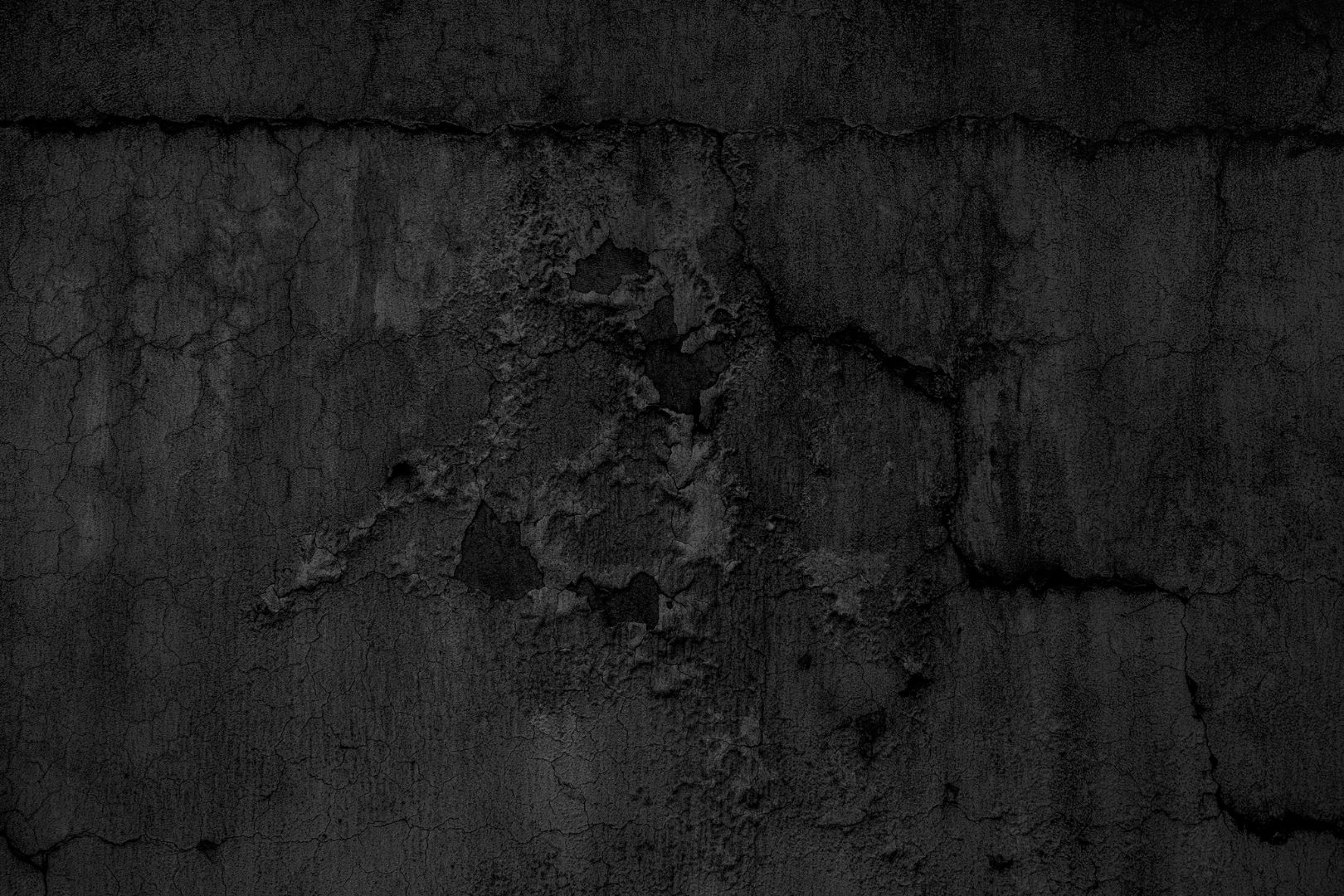 Como Evitar Infiltracoes Causadas pela Fossa Cheia