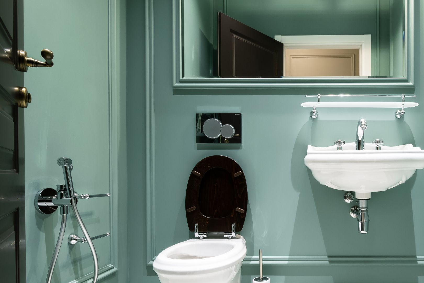 Como Trocar Valvula de Descarga Passo a Passo