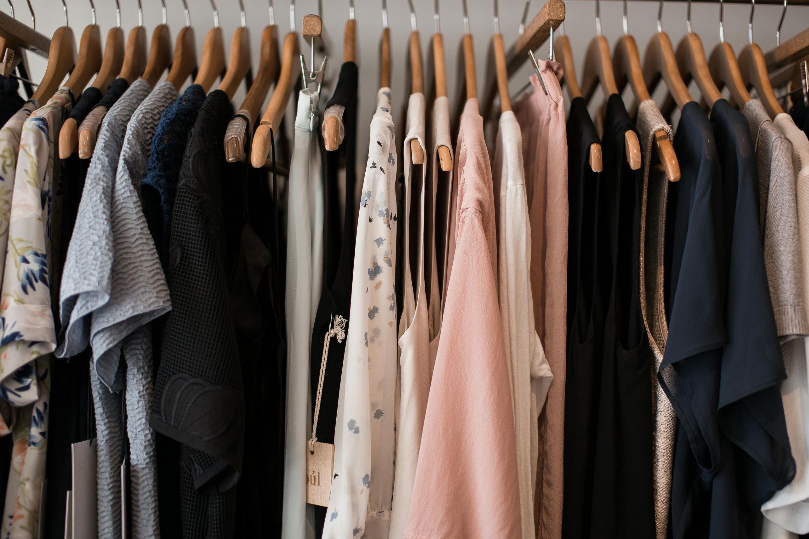 Como acabar com tracas e proteger seus armarios