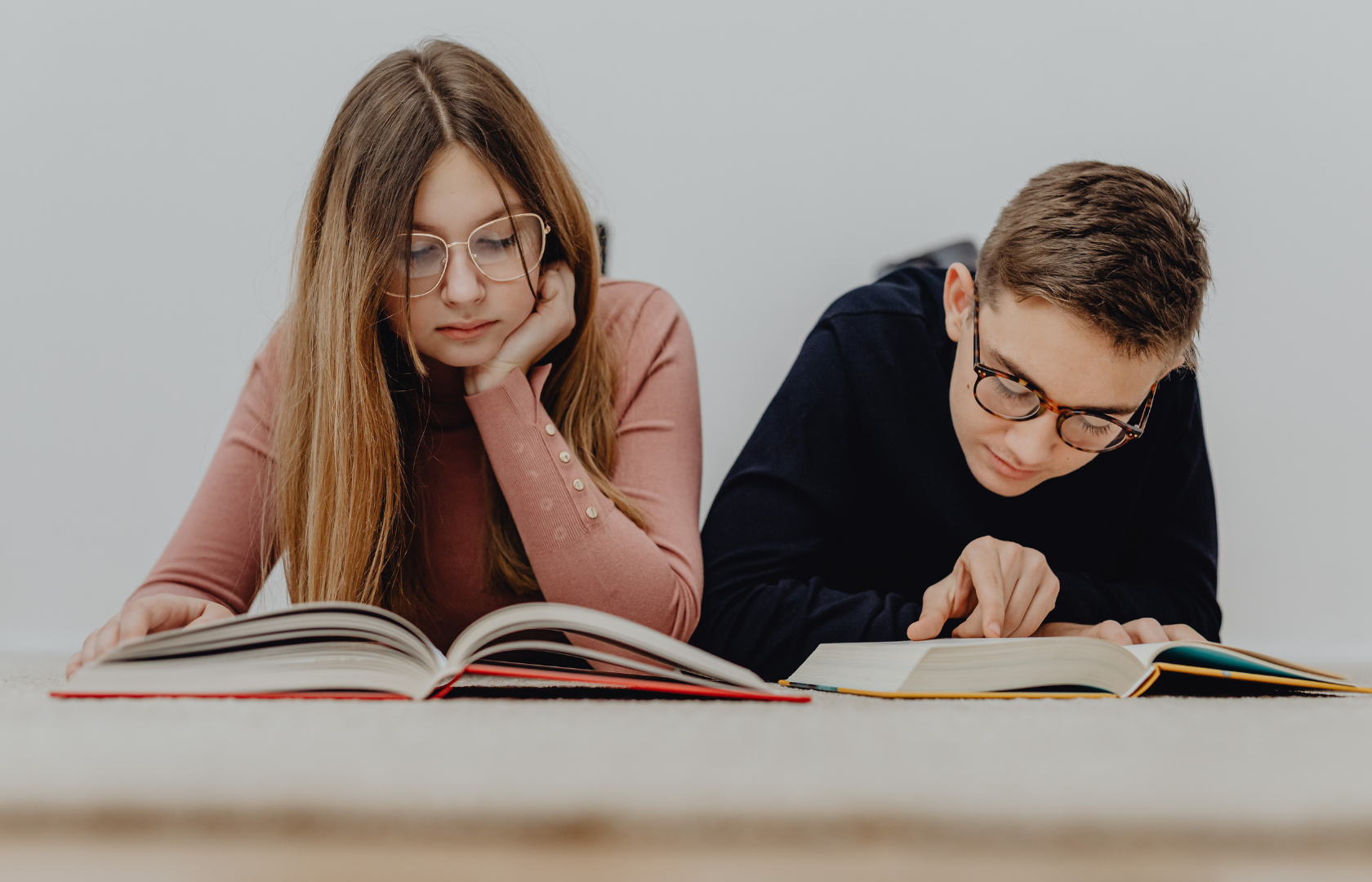 Como aprender um idioma sem morar fora