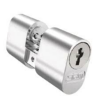 Quanto custa trocar cilindro de porta