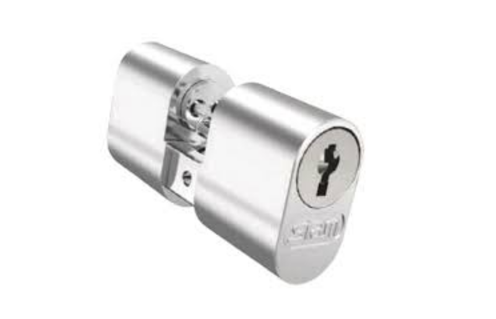 Quanto custa trocar cilindro de porta