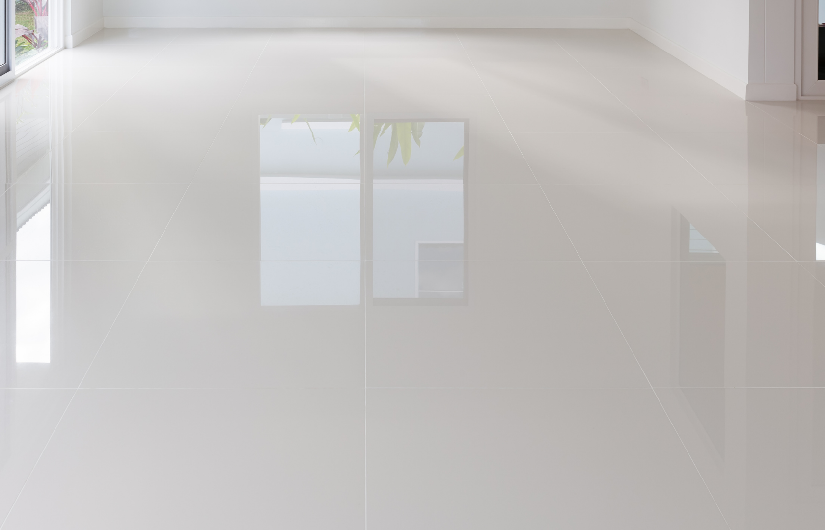 Como desentupir esgoto domestico sem quebrar o piso